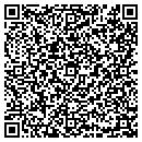 QR code with Birdtown Siding contacts