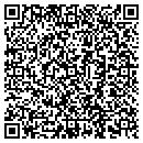 QR code with Teens In Transition contacts
