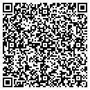 QR code with Sacred Heart School contacts