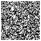 QR code with Hoyt Lakes Mayors Office contacts