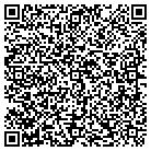 QR code with Clear View GL Restoration Inc contacts