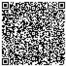 QR code with Hawkins Rose Long Term Care contacts