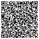 QR code with Jerry Compton Inc contacts