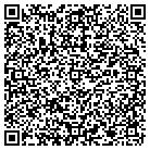 QR code with Bretschneider Sndblst & Pntg contacts