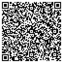 QR code with Tamar-Fink Inc contacts