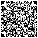 QR code with Ruby Tuesday contacts