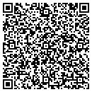 QR code with CLC Amish Furniture contacts