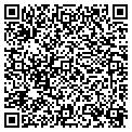 QR code with Oreck contacts