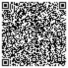 QR code with Big John's Corner Bar contacts
