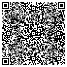 QR code with Soderberg Management contacts