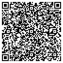 QR code with Chris Dahlhoff contacts