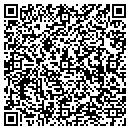 QR code with Gold Key Security contacts