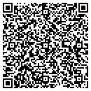 QR code with Darrel Helget contacts