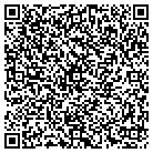 QR code with Karels Concrete & Masonry contacts