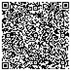 QR code with Automation & Contrls Engrg Ltd contacts