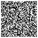 QR code with JMS Custom Service Inc contacts