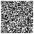 QR code with Bovey First Nat Fincl Corp contacts