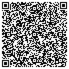 QR code with Lakes Country Apartments contacts