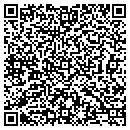 QR code with Blustin Optical Center contacts