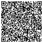 QR code with Church of The Holy Trinty contacts