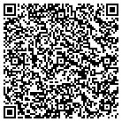 QR code with Pine Creek Ridge Cheesecakes contacts