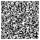 QR code with Dirt Busters Of Arizona contacts