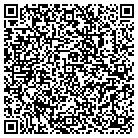 QR code with Mann Elementary School contacts