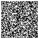 QR code with Tabatt 24 Hour Towing contacts
