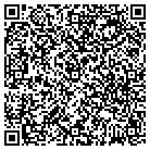 QR code with Murray County Central School contacts