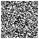 QR code with Crouch Transportation Inc contacts