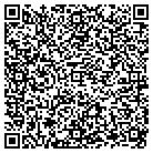 QR code with Diamond Of California Inc contacts