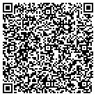 QR code with Losser Control Records contacts