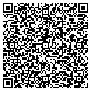 QR code with Dalinco Properties contacts