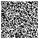 QR code with Bob Pike Group contacts