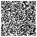 QR code with Luverne Middle contacts
