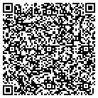 QR code with Follicare Research LLC contacts