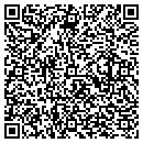 QR code with Annoni Properties contacts