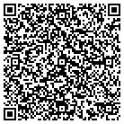 QR code with Enterasys Networks Inc contacts