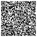 QR code with Carpets By Lindsey contacts