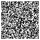 QR code with Computer Systems contacts