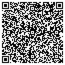 QR code with Jerome Taatjes contacts