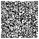QR code with Awes Seidel Diversified Insur contacts