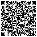 QR code with Neilsen John contacts