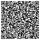 QR code with ADS-Alternative Delivery contacts