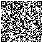 QR code with Protech Engineering Inc contacts