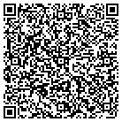 QR code with Federal Beef Processors Inc contacts