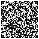 QR code with Norman County West contacts