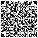 QR code with Standard Mini-Storage contacts