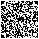 QR code with Berean Baptist Church contacts
