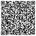 QR code with Coverall Cleaning Concepts contacts